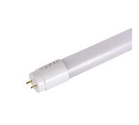 B·LED BARCELONA LED - Tube LED 120 cm T8-18W - 140lm/W