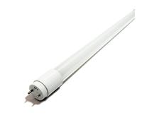 B·LED BARCELONA LED - Tube LED 60 cm T8-9W -140lm/W