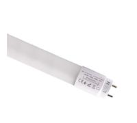 B·LED BARCELONA LED - Tube LED T8 spécial boucheries 120 cm 18 W