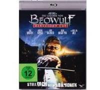 B-LEGENDE DE BEOWULF-VF G