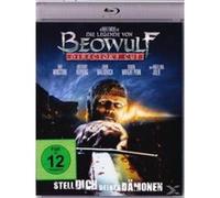 B-LEGENDE DE BEOWULF-VF G