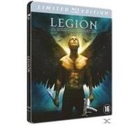 B-LEGION-2010-TIN BOX-BILINGUE G