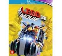 B-LEGO-MOVIE-3D+2D+DVD-BILINGUE G
