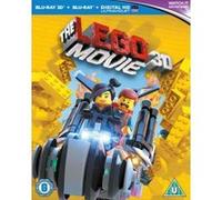 B-LEGO-MOVIE-3D+2D+DVD-BILINGUE G