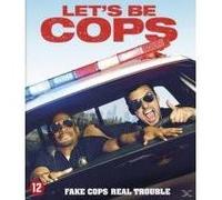 B-LET S BE COPS-BILINGUE G