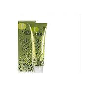 B-Life Color 7.0 sans Amoniac - Farmavita (100ml)