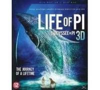 B-LIFE OF PI-3D-BILINGUE G