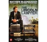 B-LINCOLN LAWYER-VN G