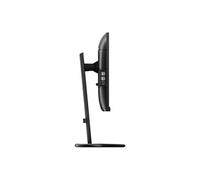 Philips Monitors B Line 240B9 00 LED-Monitor LEDMonitor 24,1" (240B9 00)