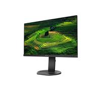 Philips B Line Moniteur LCD 241B8QJEB/00