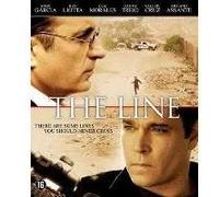 B-LINEA-THE LINE-VO ST NL G