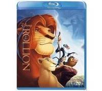 B-LION KING-VF G