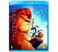 B-LION KING-VN G