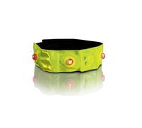 b-lite Fascia Armband LED - 32027-1
