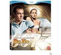 B-LIVE & LET DIE-VIVRE & LAISSER MOURIR-BILINGUE G