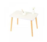 B.LIVEM Table À Thé Canapé Table De Bout Tables Basses Rondes Table Basse Minimaliste Petite Table De Bout Canapé