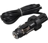 B-Lock, fiche pour allume-cigare avec fonction de blocage - 12/24V