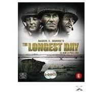 B-LONGEST DAY-2 DISC-BILINGUE G