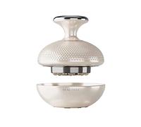 Beautifly B-Lumix Body Brosse de nettoyage corps et jambes 1 pcs