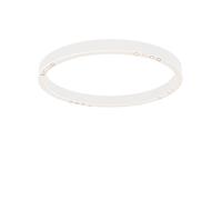 B.Lux R2 C90 Deckenleuchte, blanc