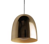 B.Lux Speers S1 Pendelleuchte, laiton