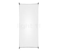 B.lux Veroca 3 Applique/Plafonnier LED blanc , Vente d'entrepôt, neuf, emballage d'origine Ce luminaire comporte des modules à LED prémontés de classes énergétiques A A++, A+, A