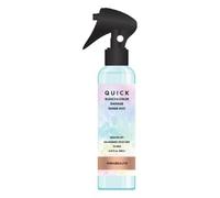 B.Luxury - MIRABEAUTE Quick Bleach & Color Damage Repair Mist Floral Soap - 200ml