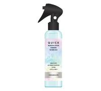 B.Luxury - MIRABEAUTE Quick Bleach & Color Damage Repair Mist Unscented - 200ml