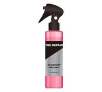 B.Luxury - The Repair Acid & Heat Hair Treatment Mist 200ml