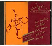 B M – A True Soul Brother – CD