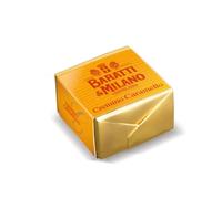 B&M - Nouveauté - Crème au caramel en enveloppe de 500 g.