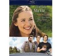 Ma Vie Sans Lui (Blu-Ray)