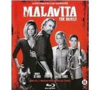 B-MALAVITA-BD+DVD-BILINGUE G