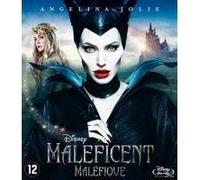 B-MALEFICENT-BILINGUE G