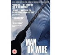 B-MAN ON WIRE-VN G