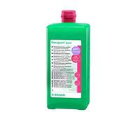 B. Marron Hexa Quart® surface Désinfectant pour les 1/5 l