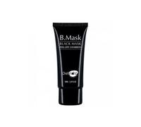 B.Mask Masque Noir Au Charbon 50ml