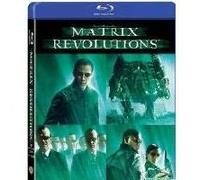 B-MATRIX-REVOLUTIONS-VN G