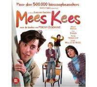 B-MEES KEES-VN G