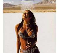 B., Melanie - Hot