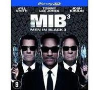 B-MEN IN BLACK 3-NEW3D-BILINGUE G