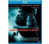 B-MENSONGES D ETAT-BODY OF LIES-VF G