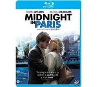 B-MIDNIGHT IN PARIS-VN G