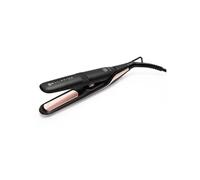 B MINI - REVETEMENT CERAMIQUE Noir & Rose