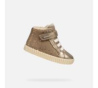 B Mirroless Girl - 20