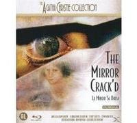 Le Miroir Se Brisa - The Mirror Crack'd