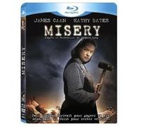 B-MISERY-BILINGUE G