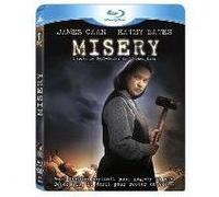 B-MISERY-BILINGUE G