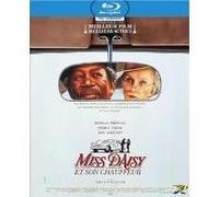 B-MISS DAISY & SON CHAUFFEUR-VF G