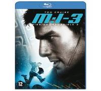B-MISSION: IMPOSSIBLE 3-BIL G